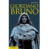 Il Mulino Giordano Bruno