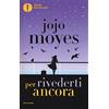 OSCAR BESTSELLERS Per rivederti ancora