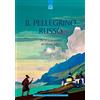 IL PUNTO D'INCONTRO Il pellegrino russo. Da un manoscritto del monte Athos