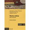 Il Mulino Roma antica. Storia e documenti