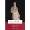 Laterza L'imperatore Giuliano