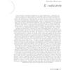 postmedia books Il radicante. Per un'estetica della globalizzazione: 8