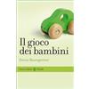 LE BUSSOLE Il gioco dei bambini