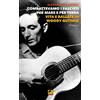Ortica Editrice Combattevamo i fascisti per mare e per terra. Vita e ballate di Woody Guthrie