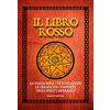 ZODIACO Il libro rosso. La magia nera, le evocazioni, le gerarchie complete degli spiriti infernali