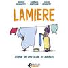 Feltrinelli Lamiere