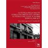 Aras Edizioni La tutela della salute e della sicurezza sul lavoro: il Titolo I del d.lgs. n. 81/2008 dopo il Jobs Act. Nuova ediz.