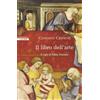 Neri Pozza Il libro dell'arte