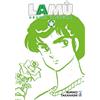 Star Comics Lamù. Urusei yatsura (Vol. 4)