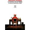 Einaudi Il diavolo in cattedra: La logica da Aristotele a Gödel