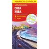 Marco Polo Cuba 1:1.000.000