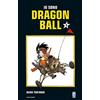 Mondadori Io sono Dragon Ball (Vol. 3)