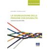 Maggioli Editore La segregazione delle persone con disabilità