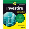 HOEPLI Investire for dummies