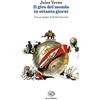 Einaudi Il giro del mondo in ottanta giorni