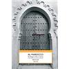 VIEDELLASETA Al Marocco (Le vie della seta)