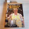 LE BOE La maestra di cucina. È facile cucinare benissimo se sai come farlo