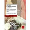 Erickson Attività di potenziamento cognitivo. I processi: percorsi su attenzione, logica, memoria ed espressione (Vol. 1)