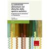 Erickson La selettività alimentare nel disturbo dello spettro autistico. Programma per la valutazione e il trattamento