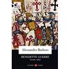Laterza Benedette guerre. Crociate e jihad