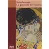 AMORE E PSICHE La passione necessaria