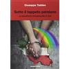 Armando Editore Sotto il tappeto persiano