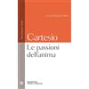 Bompiani Le passioni dell'anima: Testo francese a fronte