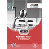 CALZETTI MARIUCCI Alzatori si nasce o si diventa? I ruoli nella pallavolo maschile e femminile. Con DVD video