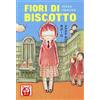 BAO PUBLISHING Fiori di biscotto
