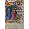 RIZZOLI NARRATIVA La Divina Commedia. Inferno