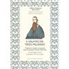 Guido Tommasi Editore Il galateo del terzo millennio. Traduzione in italiano corrente del testo di monsignor Giovanni Della Casa