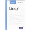 Pearson Linux