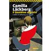 Marsilio Il bambino segreto. I delitti di Fjällbacka (Vol. 5)