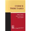 GIAPPICHELLI Codice tributario