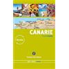 Touring Club Italiano Canarie