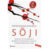 Vallardi A. Soji. Manuale di un monaco buddhista per pulire lo spirito e creare spazio nel cuore