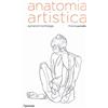 Anatomia artistica. Strutture e superficie (Vol. 2) : Lauricella