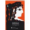 Feltrinelli Antigone