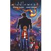 BAO PUBLISHING Middlewest (Vol. 1)