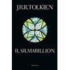 Bompiani Il Silmarillion