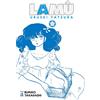 Star Comics Lamù. Urusei yatsura (Vol. 8)