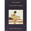 Sellerio Editore Palermo La briscola in cinque