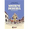 Feltrinelli Sostiene Pereira