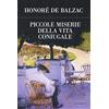 Edizioni Theoria Piccole miserie della vita coniugale