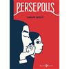 Rizzoli Lizard Persepolis. Ediz. integrale