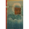 GIULIO EINAUDI EDITORE Vita di Galileo