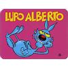Magazzini Salani Lupo Alberto. Ediz. limitata
