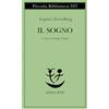 Adelphi Il sogno