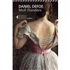 Feltrinelli Moll Flanders