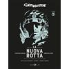 Rizzoli Lizard La nuova rotta. Corto Maltese: Sotto il sole di mezzanotte-Equatoria-Il giorno di Tarowean